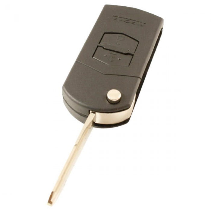 mzada sleutel 1