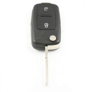 volkswagen seat skoda sleutel 1