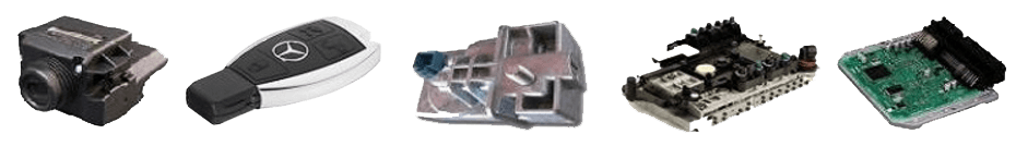 eis-key-esl-etc-ism-ecu-2 (1)