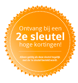 Schermafbeelding 2020-10-22 om 10.53.35